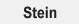 Stein